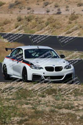 media/Oct-14-2023-West Coast Racing (Sat) [[6853f17b7b]]/Blue Group/Session 3 (Turn 5)/